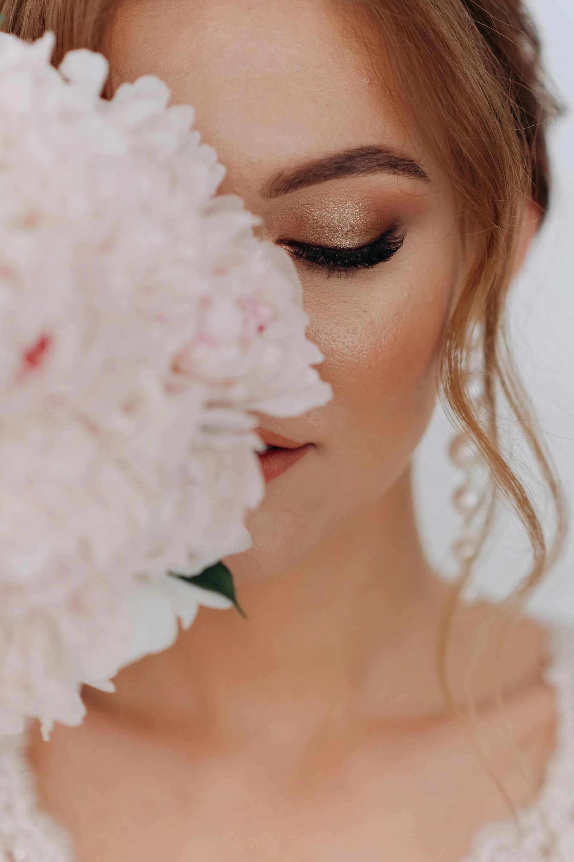 Special Occasions & Events, Sunshine Coast